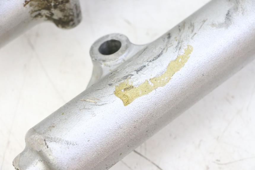 photo de STANDROHR KAWASAKI KX 65 (2000 - 2019)