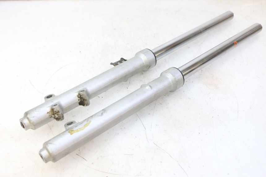 photo de STANDROHR KAWASAKI KX 65 (2000 - 2019)