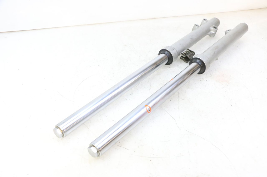 photo de STANDROHR KAWASAKI KX 65 (2000 - 2019)