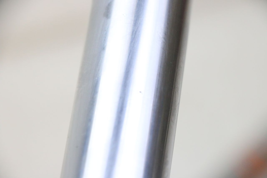 photo de STANDROHR KAWASAKI KX 65 (2000 - 2019)