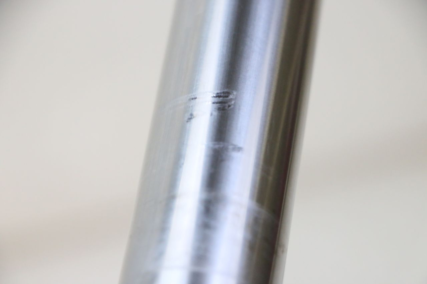 photo de STANDROHR KAWASAKI KX 65 (2000 - 2019)