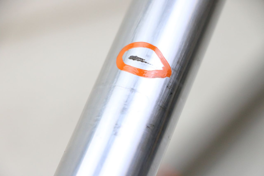 photo de STANDROHR KAWASAKI KX 65 (2000 - 2019)