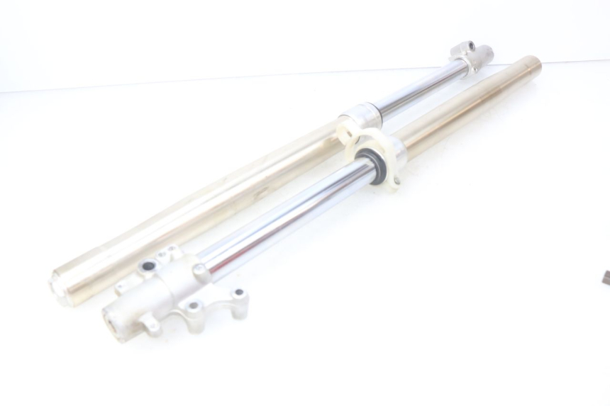 photo de GABELROHR KAWASAKI KX 85 (2001 - 2013)