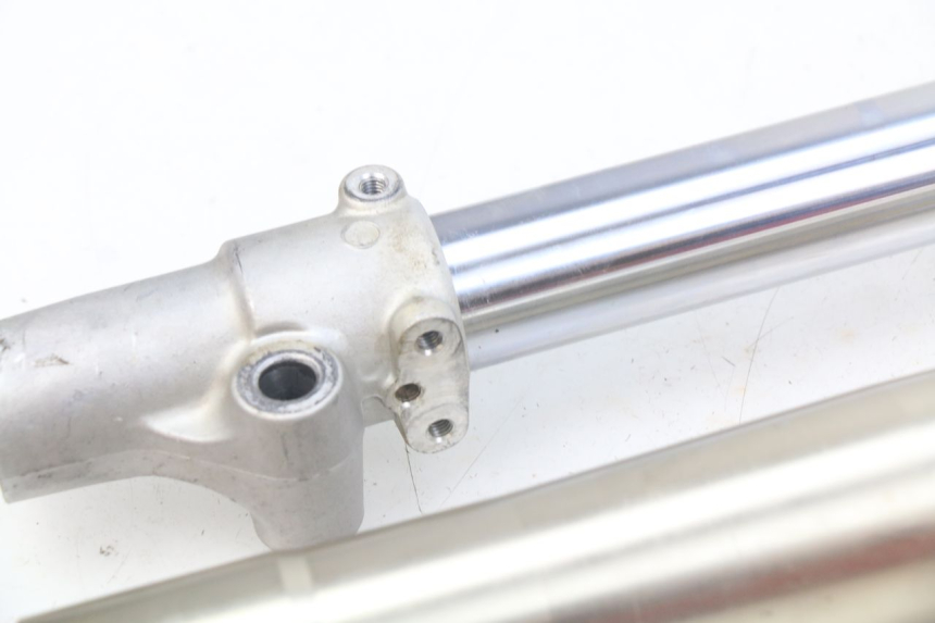 photo de GABELROHR KAWASAKI KX 85 (2001 - 2013)