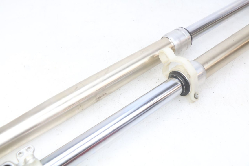 photo de GABELROHR KAWASAKI KX 85 (2001 - 2013)