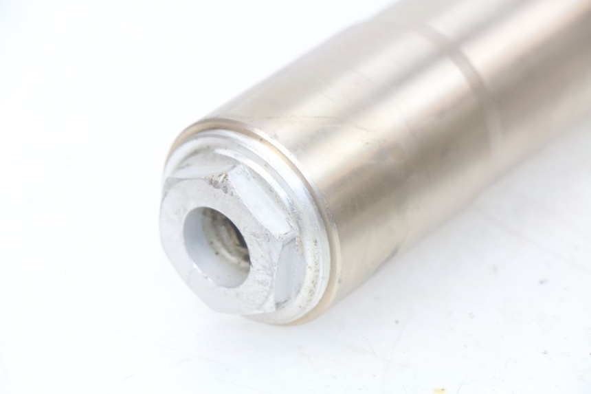 photo de GABELROHR KAWASAKI KX 85 (2001 - 2013)