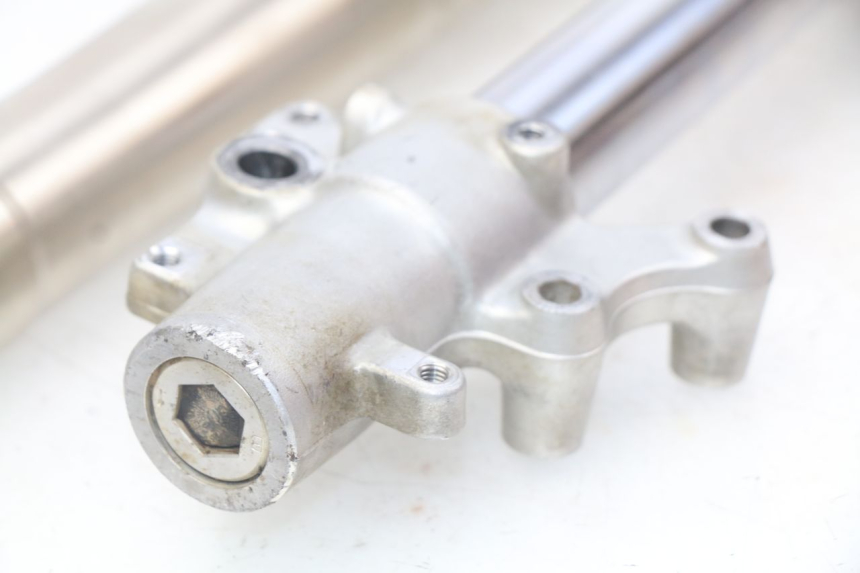 photo de GABELROHR KAWASAKI KX 85 (2001 - 2013)