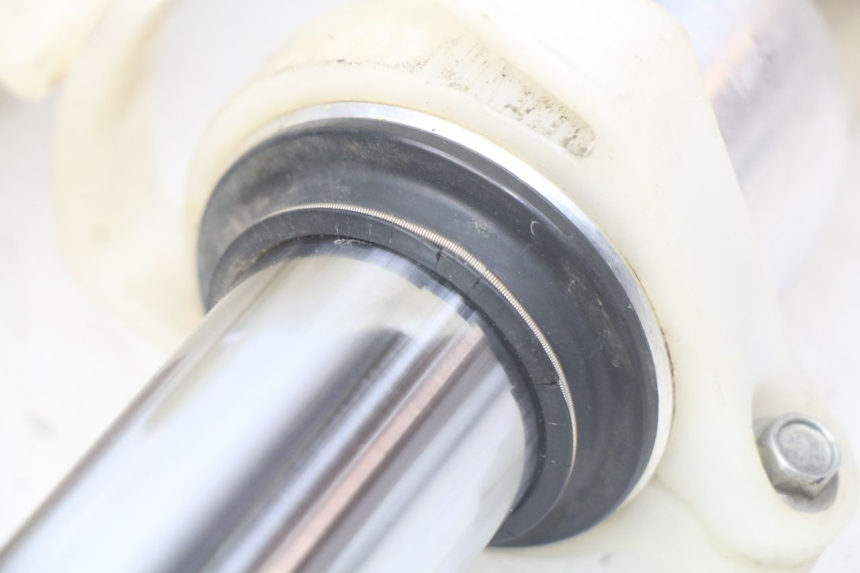 photo de GABELROHR KAWASAKI KX 85 (2001 - 2013)