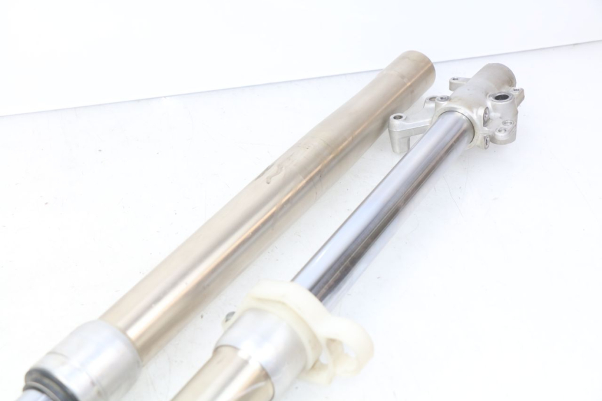 photo de GABELROHR KAWASAKI KX 85 (2001 - 2013)