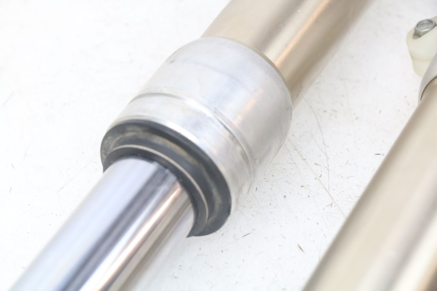 photo de GABELROHR KAWASAKI KX 85 (2001 - 2013)