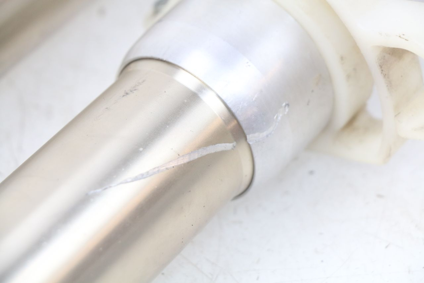 photo de GABELROHR KAWASAKI KX 85 (2001 - 2013)