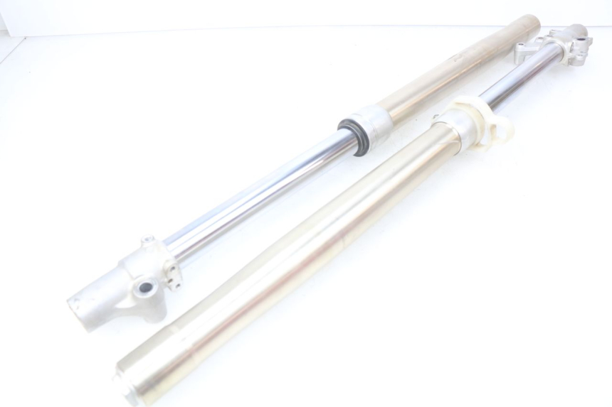 photo de GABELROHR KAWASAKI KX 85 (2001 - 2013)