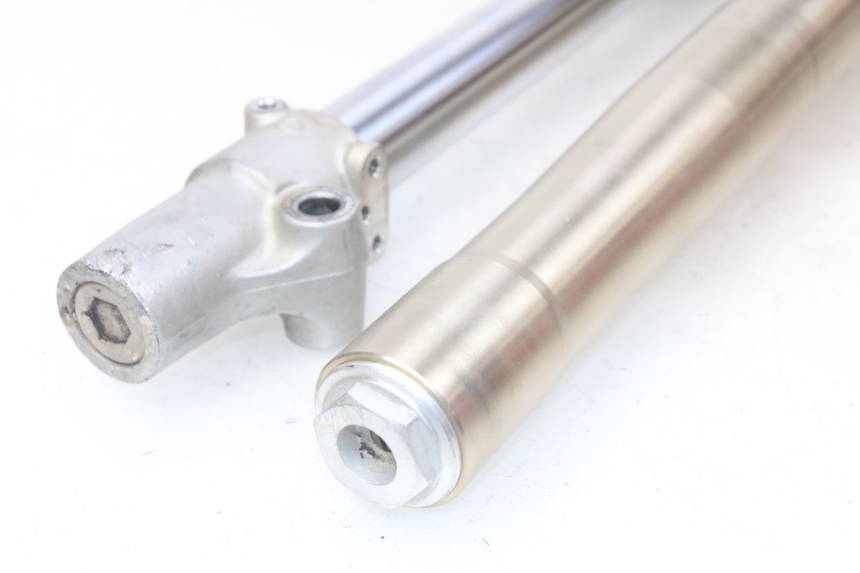 photo de GABELROHR KAWASAKI KX 85 (2001 - 2013)