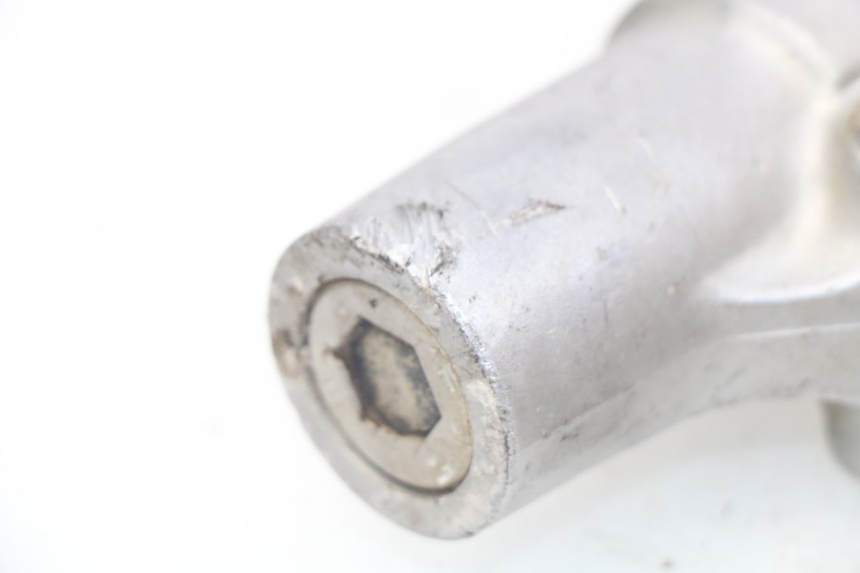 photo de GABELROHR KAWASAKI KX 85 (2001 - 2013)