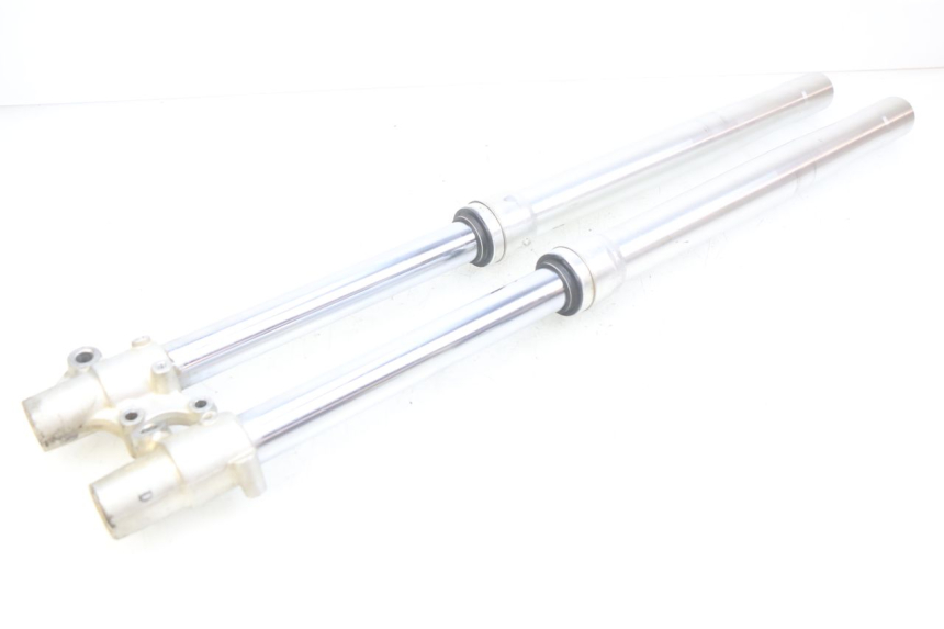 photo de GABELROHR KAWASAKI KX 85 (2014 - 2021)