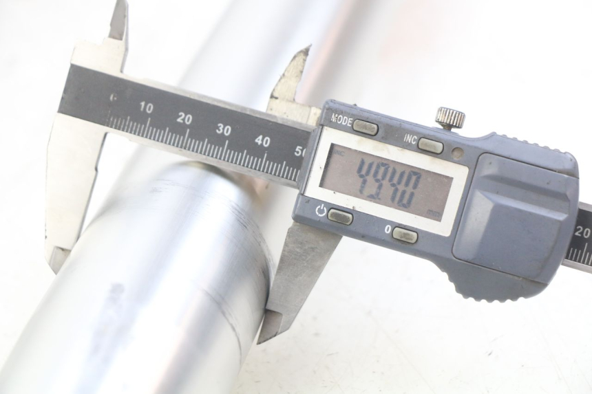 photo de GABELROHR KAWASAKI KX 85 (2014 - 2021)