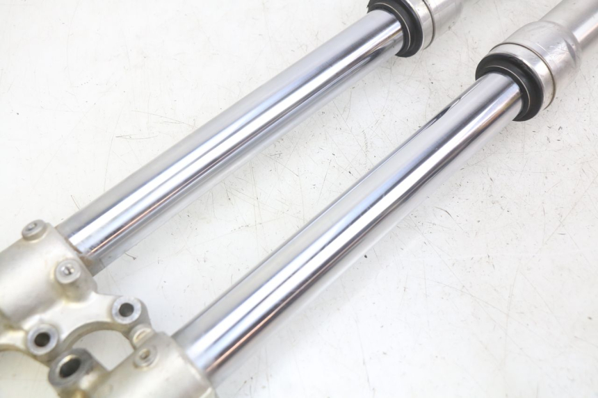 photo de GABELROHR KAWASAKI KX 85 (2014 - 2021)