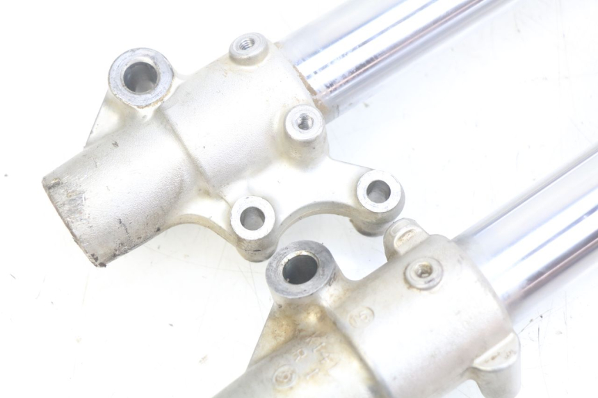 photo de GABELROHR KAWASAKI KX 85 (2014 - 2021)