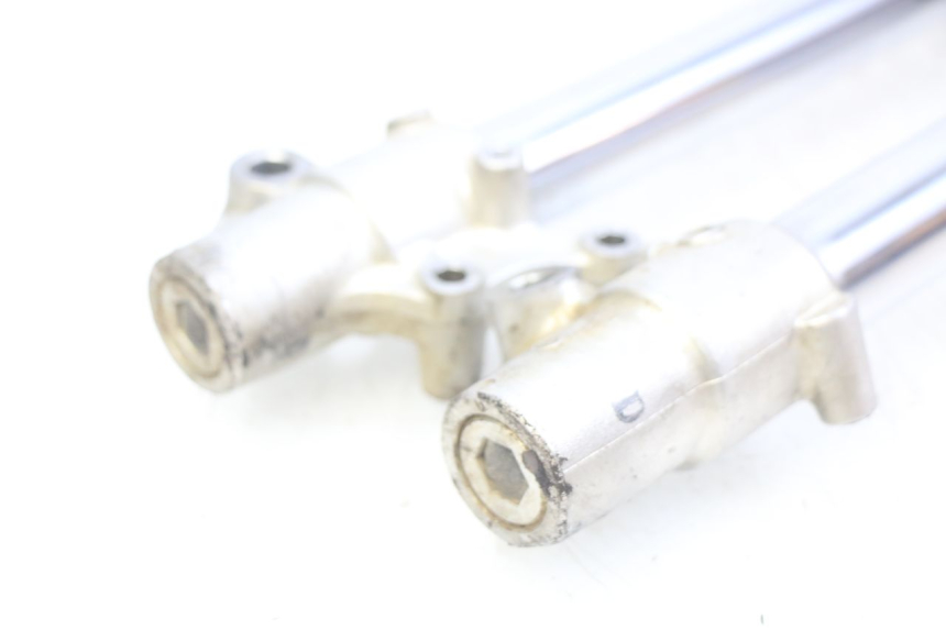 photo de GABELROHR KAWASAKI KX 85 (2014 - 2021)