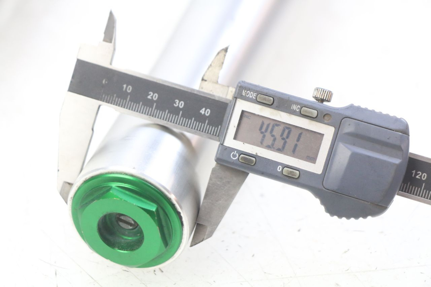 photo de GABELROHR KAWASAKI KX 85 (2014 - 2021)