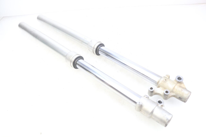 photo de GABELROHR KAWASAKI KX 85 (2014 - 2021)