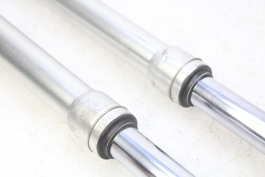 photo de GABELROHR KAWASAKI KX 85 (2014 - 2021)