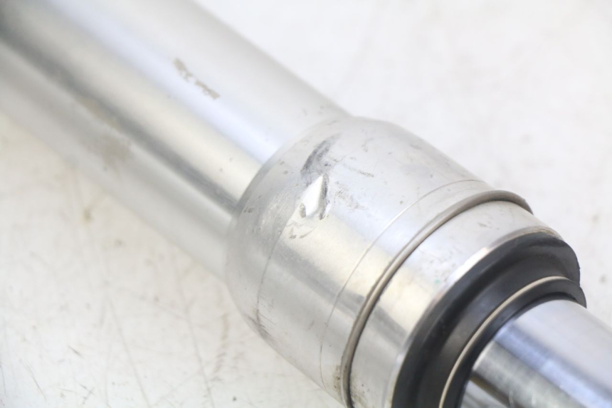 photo de GABELROHR KAWASAKI KX 85 (2014 - 2021)