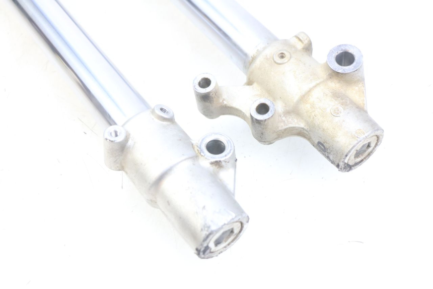 photo de GABELROHR KAWASAKI KX 85 (2014 - 2021)