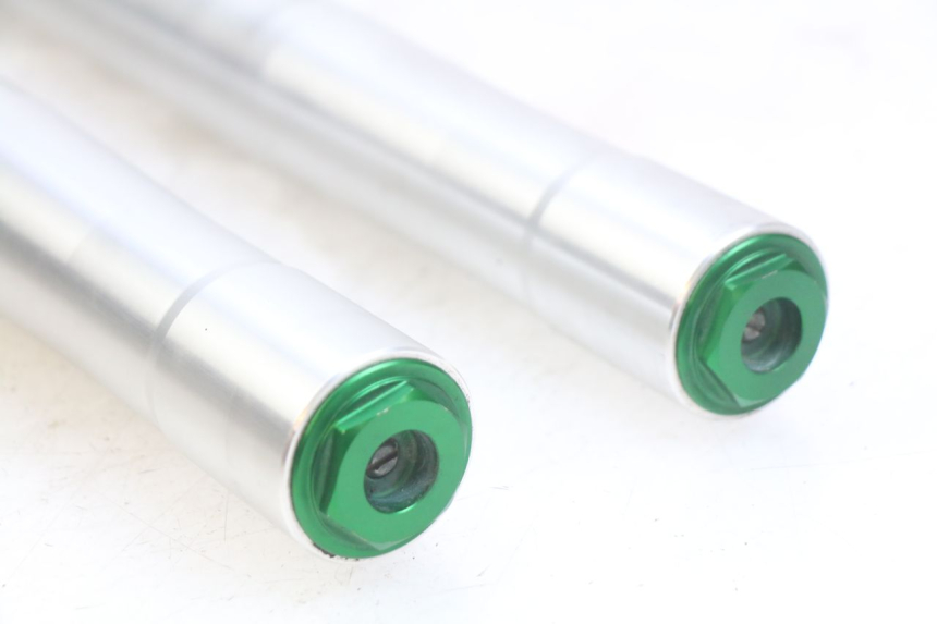 photo de GABELROHR KAWASAKI KX 85 (2014 - 2021)