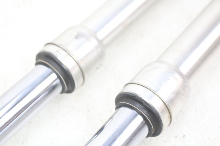 photo de GABELROHR KAWASAKI KX 85 (2014 - 2021)