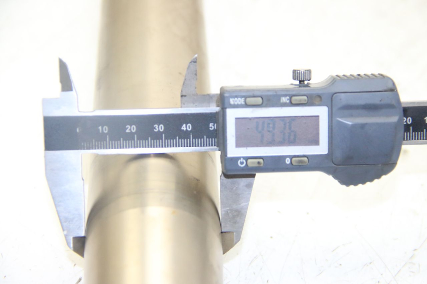 photo de GABELROHR KAWASAKI KX 85 (2001 - 2013) - Weitere Ansicht des Artikels