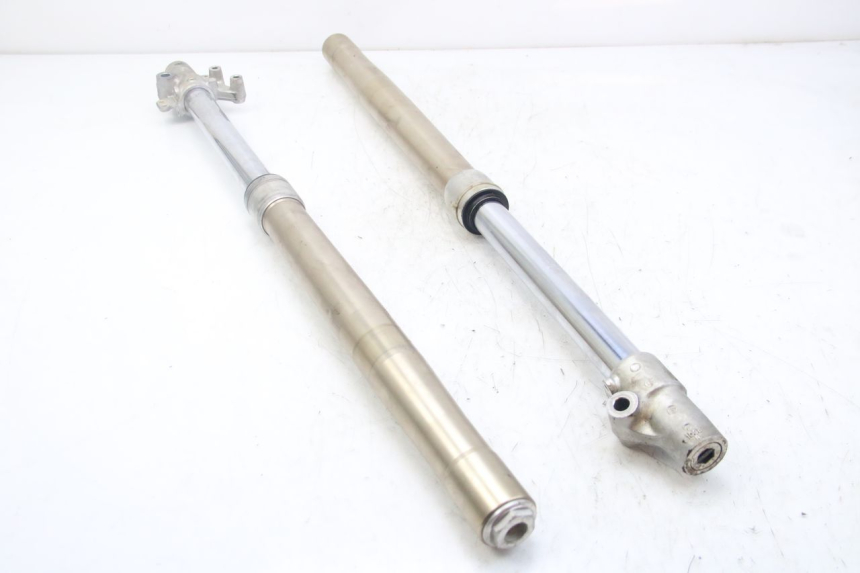 photo de GABELROHR KAWASAKI KX 85 (2001 - 2013) - Zoom auf Komponenten