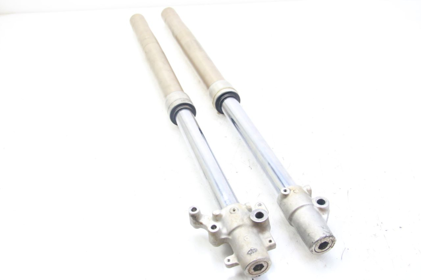 photo de GABELROHR KAWASAKI KX 85 (2001 - 2013) - Alternative Perspektive