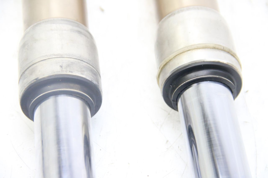 photo de GABELROHR KAWASAKI KX 85 (2001 - 2013) - Technische Nahaufnahme