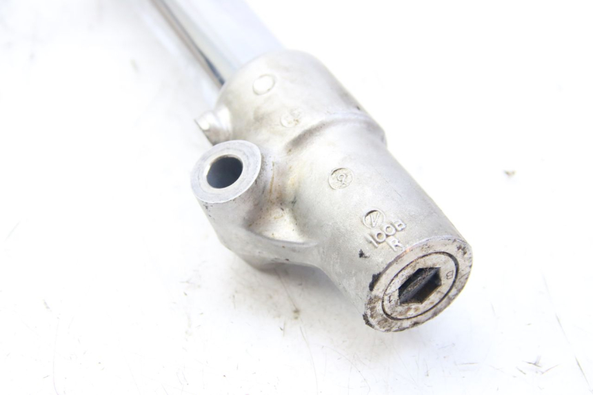 photo de GABELROHR KAWASAKI KX 85 (2001 - 2013) - Geprüftes Gebrauchtteil