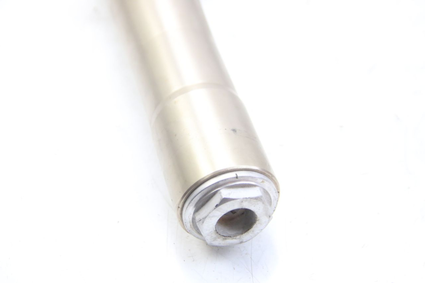 photo de GABELROHR KAWASAKI KX 85 (2001 - 2013) - Kennzeichnungen und Originalreferenzen