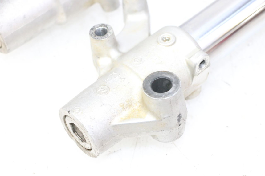 photo de GABELROHR KAWASAKI KX 85 (2014 - 2021)