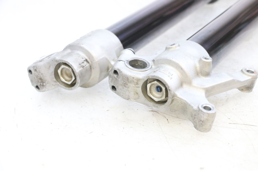 photo de STANDROHR KAWASAKI KXF KX-F 250 (2017 - 2019) - Alternativer Blickwinkel