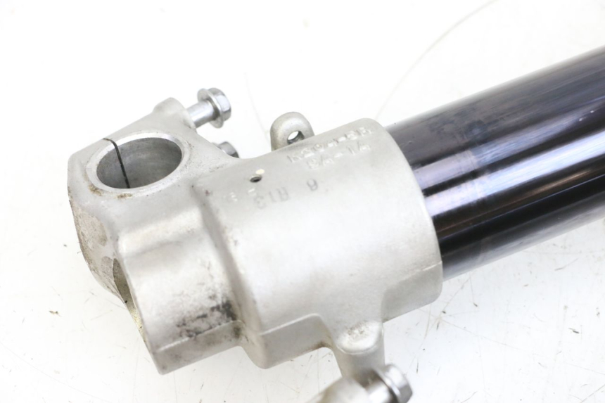 photo de STANDROHR KAWASAKI KXF KX-F 250 (2017 - 2019) - Qualität der Gebrauchtware