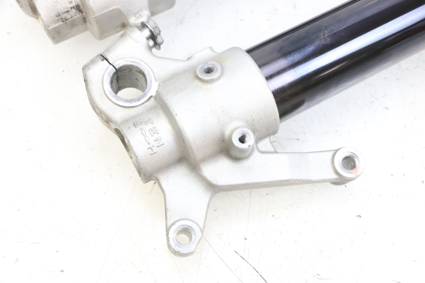 photo de STANDROHR KAWASAKI KXF KX-F 250 (2017 - 2019) - Profilansicht des Ersatzteils