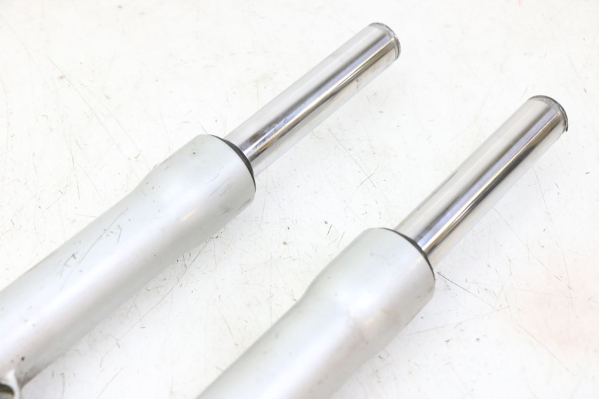 photo de STANDROHR PIAGGIO LIBERTY 125 (1998 - 2008)