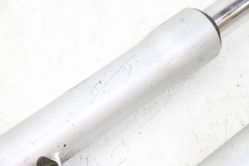 photo de STANDROHR PIAGGIO LIBERTY 125 (1998 - 2008)