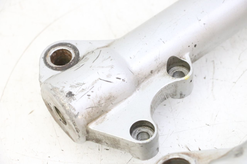 photo de STANDROHR PIAGGIO LIBERTY 125 (1998 - 2008)