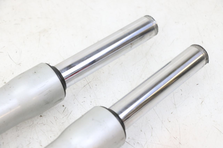 photo de STANDROHR PIAGGIO LIBERTY 125 (1998 - 2008)