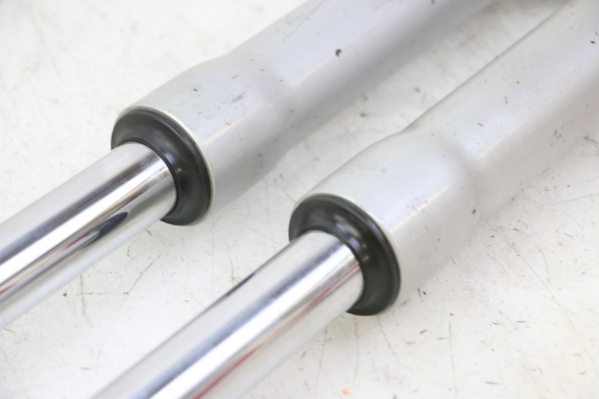 photo de STANDROHR PIAGGIO LIBERTY 125 (1998 - 2008)