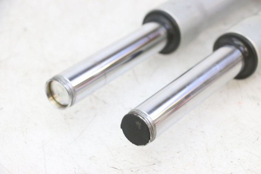 photo de STANDROHR PIAGGIO LIBERTY 125 (1998 - 2008)