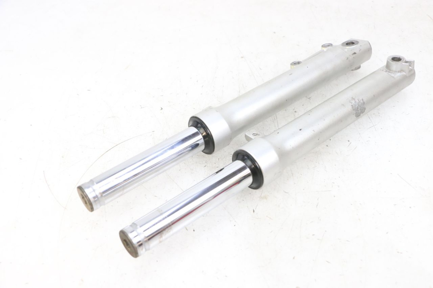 photo de STANDROHR KYMCO LIKE 125 (2009 - 2016) - Gesamtansicht des Produkts