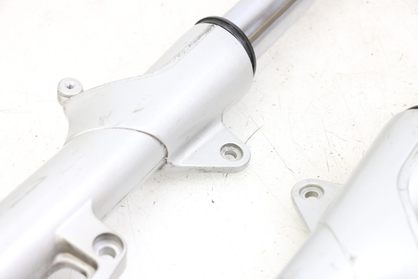photo de STANDROHR MOTO GUZZI NORGE 8V GT 1200 (2011 - 2016)