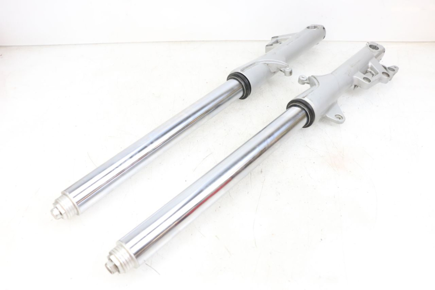 photo de STANDROHR MOTO GUZZI NORGE 8V GT 1200 (2011 - 2016)