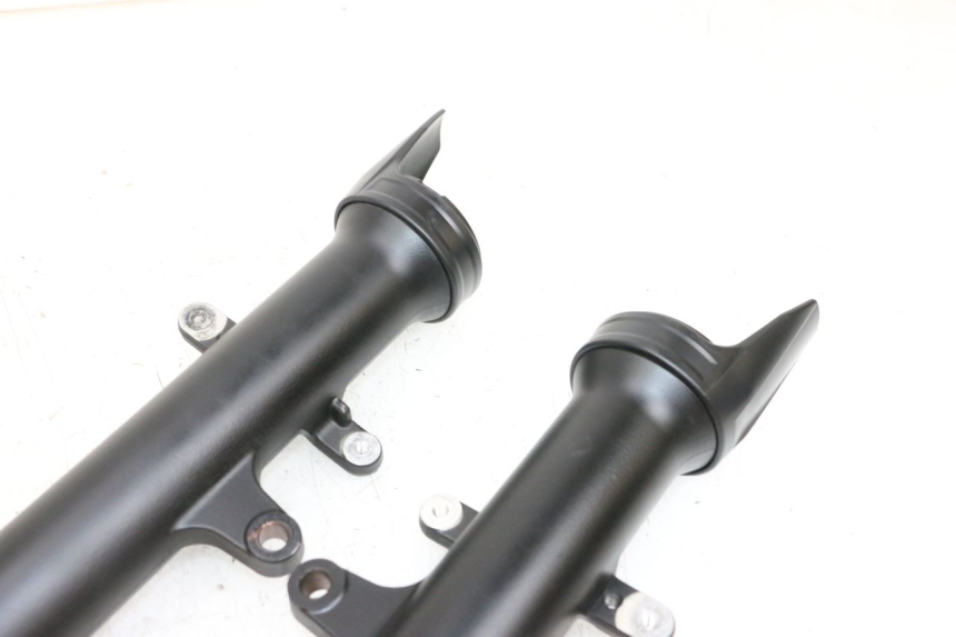 photo de STANDROHR YAMAHA MT-07 MT07 ABS 700 (2018 - 2020) - Weitere Ansicht des Artikels